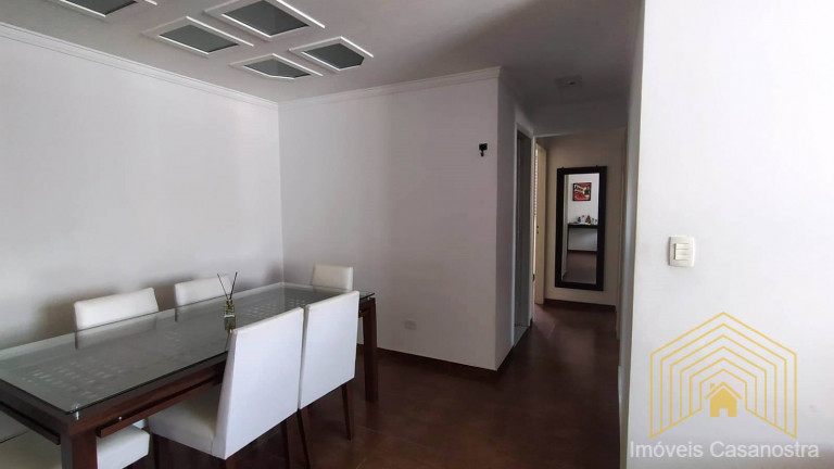 Imagem Apartamento com 3 Quartos à Venda, 95 m² em Macedo - Guarulhos Imagem Apartamento com 3 Quartos à Venda, 95 m² em Macedo - Guarulhos
