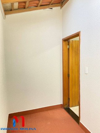 Imagem Casa com 2 Quartos à Venda, 86 m² em Vila Lucinda - Santo André Imagem Casa com 2 Quartos à Venda, 86 m² em Vila Lucinda - Santo André