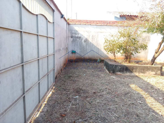 Imagem Terreno à Venda, 250 m² em Jardim Limoeiro - Pirassununga Imagem Terreno à Venda, 250 m² em Jardim Limoeiro - Pirassununga