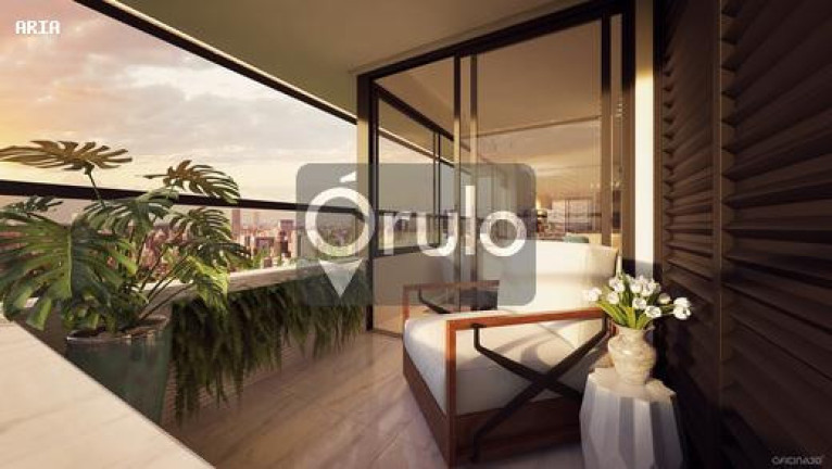 Imagem Apartamento com 3 Quartos à Venda, 165 m² em Higienopolis - Porto Alegre