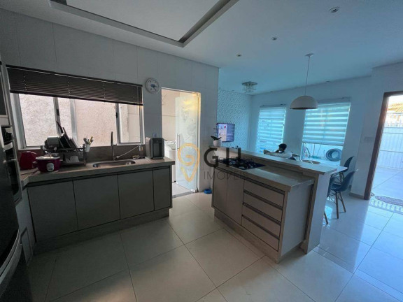 Imagem Casa com 2 Quartos à Venda, 70 m² em Cidade Salvador - Jacareí Imagem Casa com 2 Quartos à Venda, 70 m² em Cidade Salvador - Jacareí