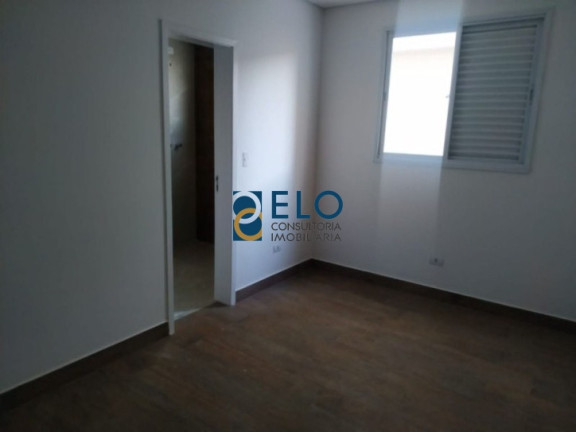 Imagem Casa com 4 Quartos à Venda, 270 m² em Aparecida - Santos Imagem Casa com 4 Quartos à Venda, 270 m² em Aparecida - Santos