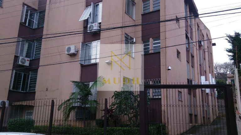 Imagem Apartamento com 2 Quartos à Venda, 46 m² em Petrópolis - Porto Alegre Imagem Apartamento com 2 Quartos à Venda, 46 m² em Petrópolis - Porto Alegre