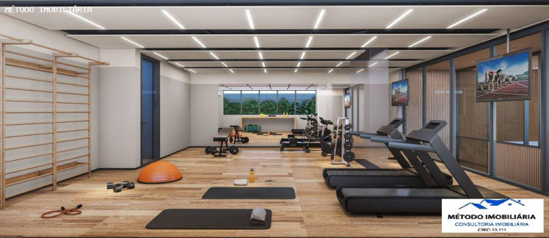 Imagem Apartamento com 2 Quartos à Venda, 64 m² em Jardim Paulista - São Paulo Imagem Apartamento com 2 Quartos à Venda, 64 m² em Jardim Paulista - São Paulo
