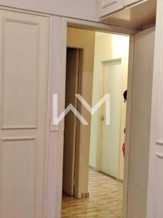 Imagem Apartamento com 3 Quartos à Venda, 88 m² em Vila Augusta - Guarulhos Imagem Apartamento com 3 Quartos à Venda, 88 m² em Vila Augusta - Guarulhos