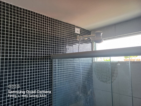 Imagem Apartamento com 2 Quartos à Venda, 60 m² em Candeias - Jaboatão Dos Guararapes