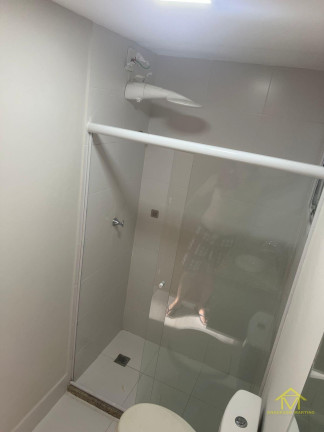 Imagem Apartamento com 2 Quartos à Venda, 74 m² em Praia De Itaparica - Vila Velha Imagem Apartamento com 2 Quartos à Venda, 74 m² em Praia De Itaparica - Vila Velha