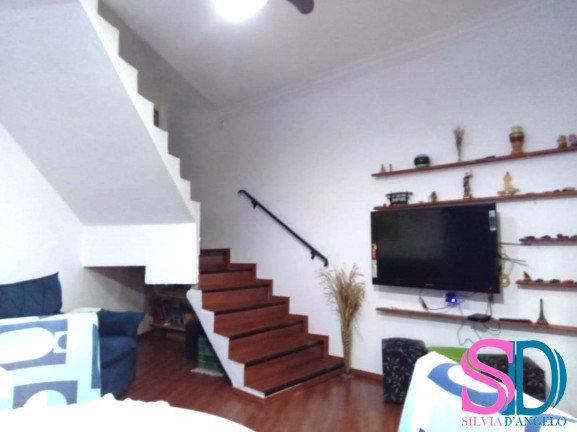 Imagem Apartamento com 2 Quartos à Venda, 69 m² em Mato Dentro - Ubatuba Imagem Apartamento com 2 Quartos à Venda, 69 m² em Mato Dentro - Ubatuba