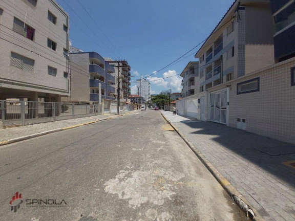 Imagem Apartamento com 1 Quarto à Venda, 47 m² em Vilamar - Praia Grande Imagem Apartamento com 1 Quarto à Venda, 47 m² em Vilamar - Praia Grande