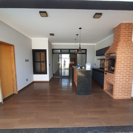 Imagem Casa com 3 Quartos à Venda, em Bonfim Paulista - Ribeirão Preto Imagem Casa com 3 Quartos à Venda, em Bonfim Paulista - Ribeirão Preto
