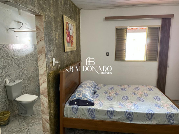 Imagem Imóvel à Venda, 2.300 m² em Jardim - Extrema