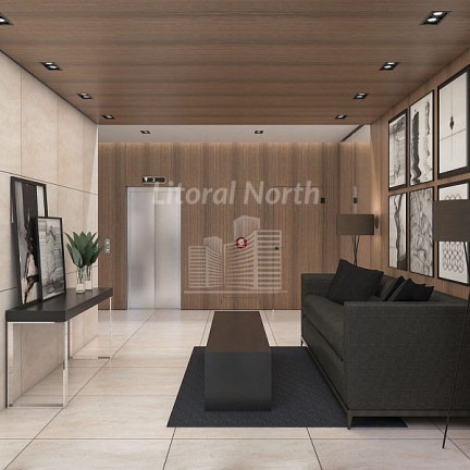 Imagem Apartamento com 3 Quartos à Venda, 118 m² em Barra Norte - Balneário Camboriú