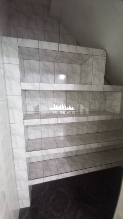 Imagem Sobrado com 3 Quartos à Venda, 125 m² em Jardim Iguatemi - São Paulo Imagem Sobrado com 3 Quartos à Venda, 125 m² em Jardim Iguatemi - São Paulo