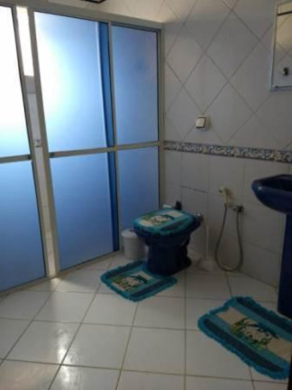 Imagem Casa com 2 Quartos à Venda, 220 m² em Jardim Santa Madalena - Sumaré