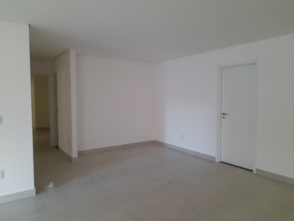 Imagem Apartamento com 4 Quartos à Venda, 200 m² em Ponta Verde - Maceió