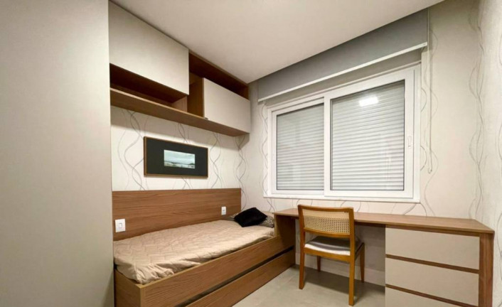 Imagem Apartamento com 3 Quartos à Venda, 88 m² em Centro - Capão Da Canoa Imagem Apartamento com 3 Quartos à Venda, 88 m² em Centro - Capão Da Canoa