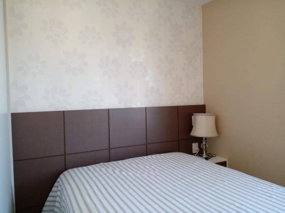 Imagem Apartamento com 3 Quartos à Venda, 138 m² em Goiabeiras - Cuiabá Imagem Apartamento com 3 Quartos à Venda, 138 m² em Goiabeiras - Cuiabá