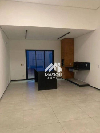 Imagem Casa com 3 Quartos à Venda, 156 m² em Morada Do Sol - Vila Velha Imagem Casa com 3 Quartos à Venda, 156 m² em Morada Do Sol - Vila Velha