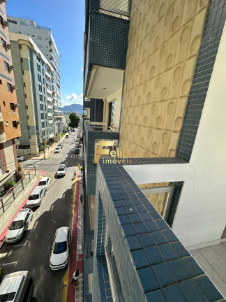 Imagem Imóvel com 2 Quartos à Venda, 70 m² em São Judas Tadeu - Guarapari Imagem Imóvel com 2 Quartos à Venda, 70 m² em São Judas Tadeu - Guarapari