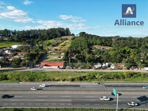 Imagem Imóvel à Venda, 10.400 m² em Santo Antônio - Louveira
