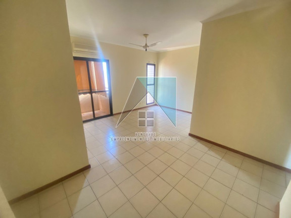 Imagem Apartamento com 2 Quartos para Alugar, 73 m² em Centro - Ribeirão Preto Imagem Apartamento com 2 Quartos para Alugar, 73 m² em Centro - Ribeirão Preto