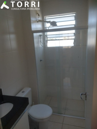 Imagem Apartamento com 2 Quartos à Venda, 49 m² em Boa Vista - Sorocaba Imagem Apartamento com 2 Quartos à Venda, 49 m² em Boa Vista - Sorocaba