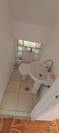 Imagem Casa de Condomínio com 2 Quartos à Venda,  em Chacara Remanso - Vargem Grande Paulista