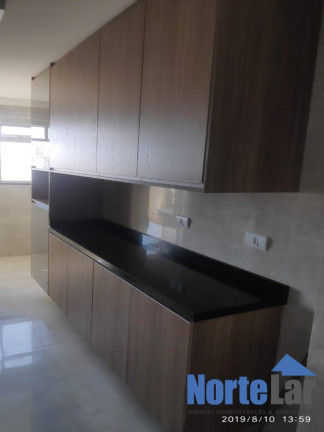 Imagem Apartamento com 2 Quartos à Venda, 55 m² em Vila Amélia - São Paulo Imagem Apartamento com 2 Quartos à Venda, 55 m² em Vila Amélia - São Paulo