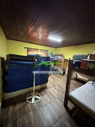 Imagem Chácara com 3 Quartos à Venda, 1 m² em Guaxinduva - Atibaia Imagem Chácara com 3 Quartos à Venda, 1 m² em Guaxinduva - Atibaia