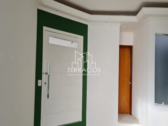 Imóvel com 3 Quartos à Venda, 320 m² em Jardim Primavera - Itupeva