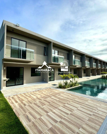 Imagem Apartamento com 2 Quartos à Venda, 62 m² em Praia De São Paulo - Ilha De Itamaracá Imagem Apartamento com 2 Quartos à Venda, 62 m² em Praia De São Paulo - Ilha De Itamaracá
