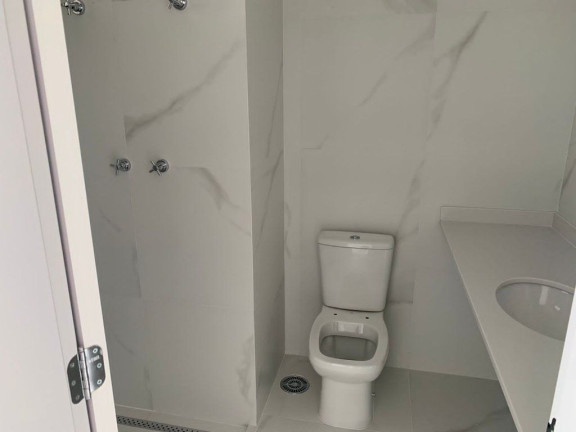 Imagem Apartamento com 3 Quartos à Venda, 166 m² em Pinheiros - São Paulo Imagem Apartamento com 3 Quartos à Venda, 166 m² em Pinheiros - São Paulo