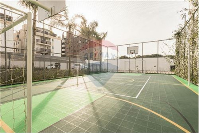 Imagem Imóvel com 3 Quartos à Venda, 66 m² em Jardim Lindóia - Porto Alegre Imagem Imóvel com 3 Quartos à Venda, 66 m² em Jardim Lindóia - Porto Alegre