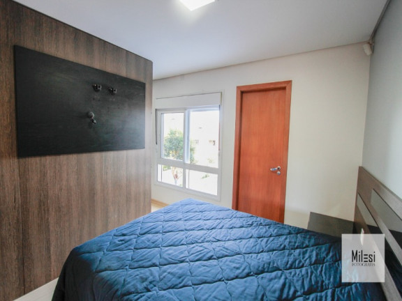 Imagem Sobrado com 2 Quartos à Venda, 117 m² em Sanvitto - Caxias Do Sul Imagem Sobrado com 2 Quartos à Venda, 117 m² em Sanvitto - Caxias Do Sul