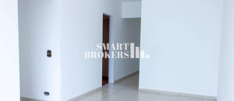 Imagem Apartamento com 3 Quartos à Venda, 84 m² em Bosque Da Saúde - São Paulo Imagem Apartamento com 3 Quartos à Venda, 84 m² em Bosque Da Saúde - São Paulo
