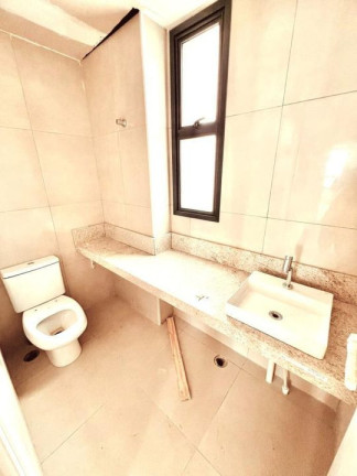 Imagem Apartamento com 3 Quartos à Venda, 103 m² em Jaguaribe - Salvador
