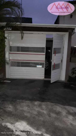 Imagem Casa com 2 Quartos à Venda, 320 m² em Vila Nova Aparecida - Mogi Das Cruzes Imagem Casa com 2 Quartos à Venda, 320 m² em Vila Nova Aparecida - Mogi Das Cruzes