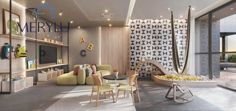 Imagem Apartamento com 3 Quartos à Venda, 141 m² em Vila Mariana - São Paulo