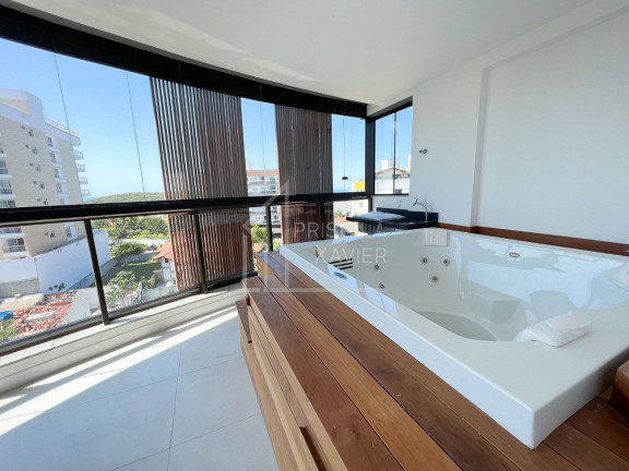 Imagem Apartamento com 3 Quartos à Venda, 135 m² em Enseada Azul - Guarapari Imagem Apartamento com 3 Quartos à Venda, 135 m² em Enseada Azul - Guarapari