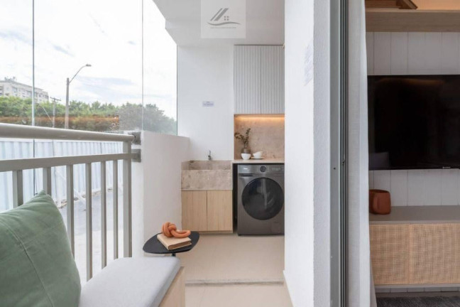 Imagem Apartamento com 2 Quartos à Venda, 52 m² em Centro - Niterói Imagem Apartamento com 2 Quartos à Venda, 52 m² em Centro - Niterói