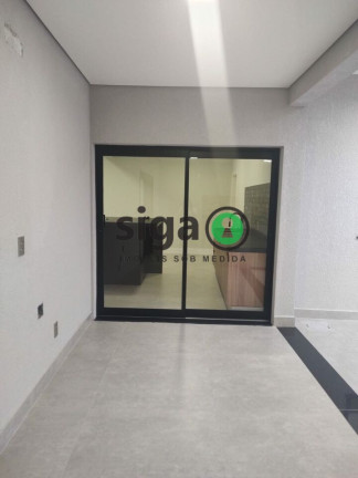 Imagem Casa com 3 Quartos à Venda, 197 m² em Itaici - Indaiatuba
