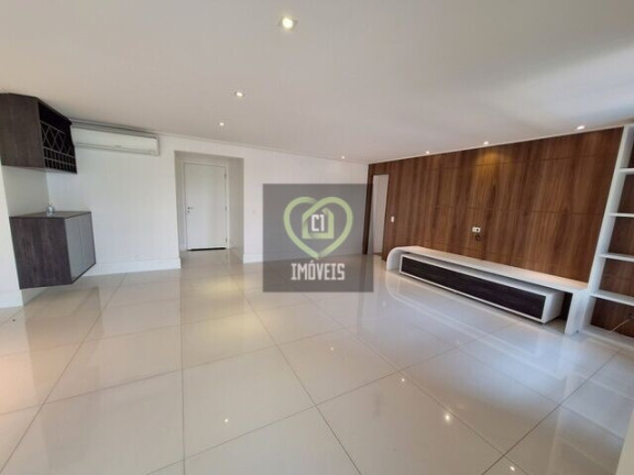 Imagem Apartamento com 3 Quartos à Venda, 151 m² em Pompeia - São Paulo Imagem Apartamento com 3 Quartos à Venda, 151 m² em Pompeia - São Paulo