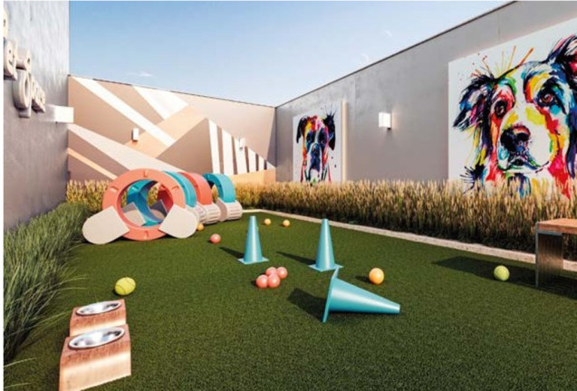 Imagem Apartamento com 2 Quartos à Venda, 64 m² em Vila Operária - Itajaí Imagem Apartamento com 2 Quartos à Venda, 64 m² em Vila Operária - Itajaí
