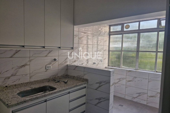 Imagem Apartamento com 3 Quartos à Venda, 85 m² em Vila Didi - Jundiaí Imagem Apartamento com 3 Quartos à Venda, 85 m² em Vila Didi - Jundiaí