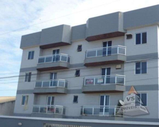 Imagem Apartamento com 2 Quartos à Venda, 65 m² em Bela Vista - São Pedro Da Aldeia Imagem Apartamento com 2 Quartos à Venda, 65 m² em Bela Vista - São Pedro Da Aldeia