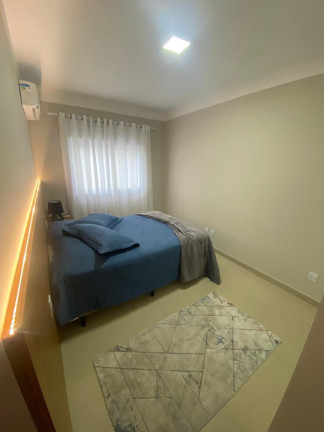 Imagem Apartamento com 2 Quartos à Venda, 65 m² em Navegantes - Capao Da Canoa