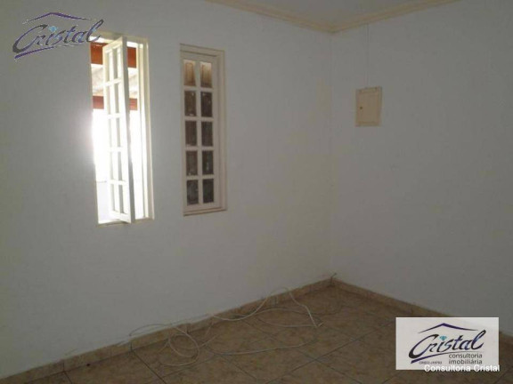 Imagem Casa com 3 Quartos à Venda, 113 m² em Jardim Bonfiglioli - São Paulo Imagem Casa com 3 Quartos à Venda, 113 m² em Jardim Bonfiglioli - São Paulo