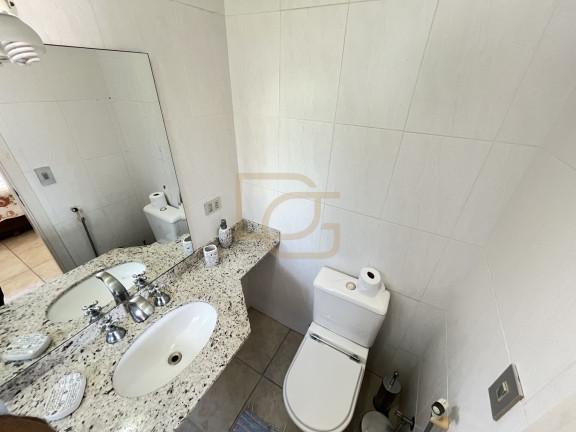 Imagem Sobrado com 6 Quartos à Venda, 223 m² em Jardim Virgínia - Guarujá Imagem Sobrado com 6 Quartos à Venda, 223 m² em Jardim Virgínia - Guarujá
