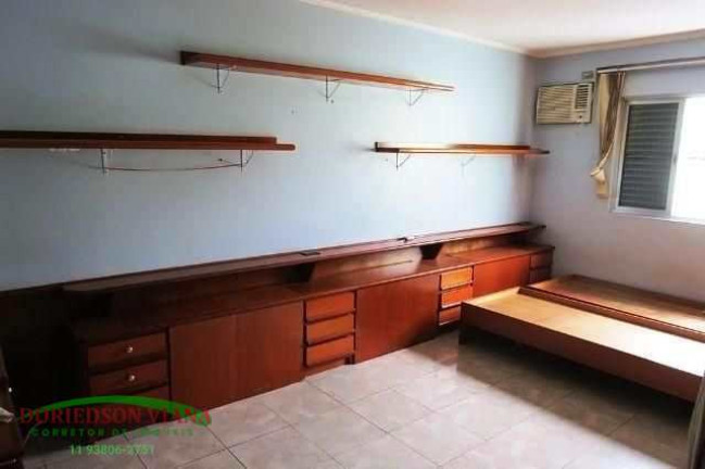 Imagem Sobrado com 3 Quartos à Venda, 300 m² em Vila Rosália - Guarulhos
