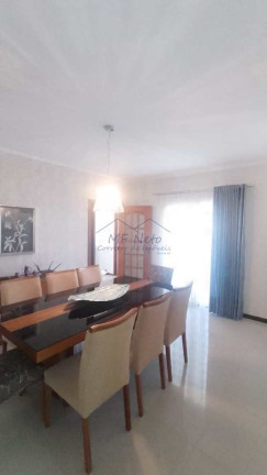 Imagem Casa com 4 Quartos à Venda, 890 m² em Cidade Jardim - Pirassununga Imagem Casa com 4 Quartos à Venda, 890 m² em Cidade Jardim - Pirassununga